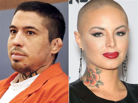 jon koppenhaver wife|The Tragic Love Story Of Christy Mack and MMA。